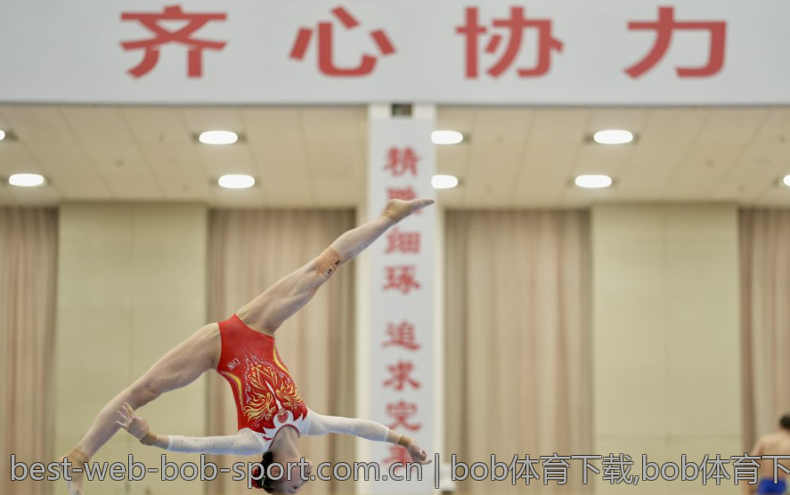bob体育下载,bob体育下载的可持续发展与社会责任