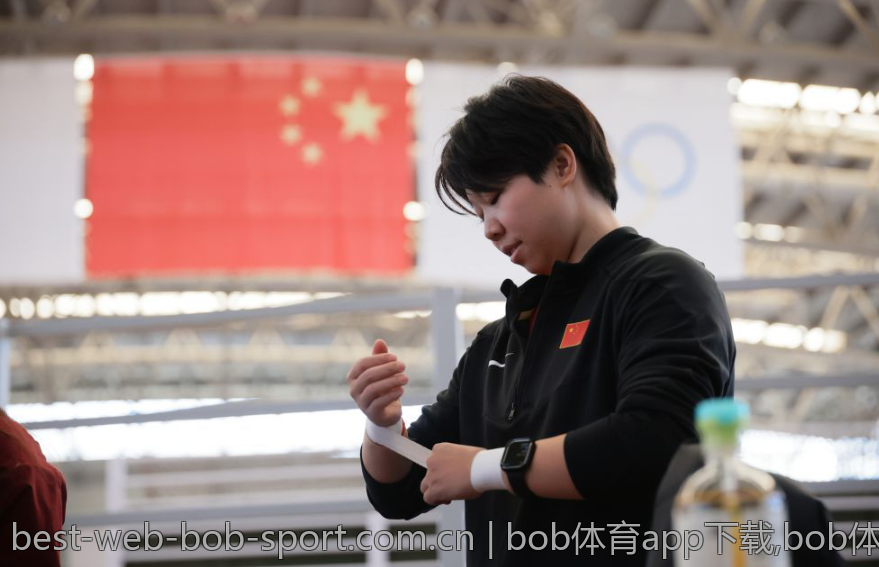 bob体育app下载,bob体育app下载的赔率解析技巧
