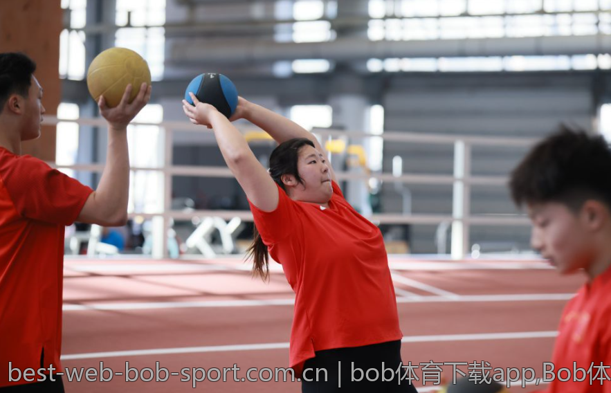 bob体育下载app,Bob体育下载app精彩赛事推荐一网打尽