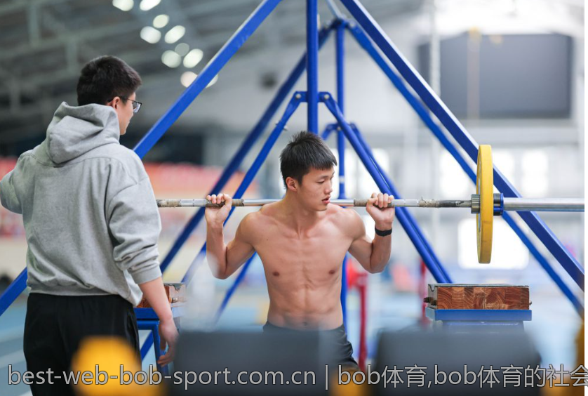 bob体育,bob体育的社会责任与公益活动