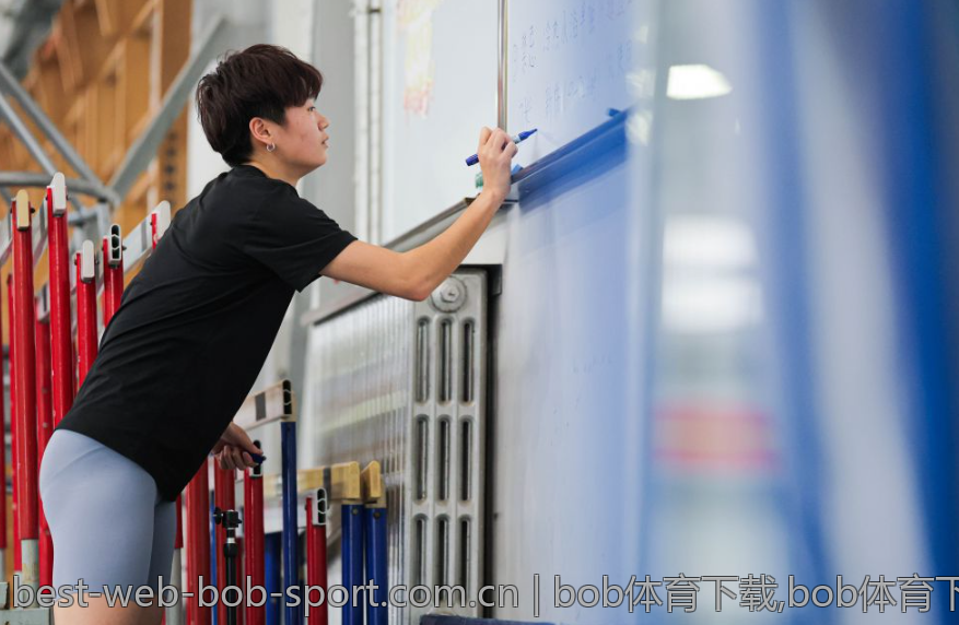 bob体育下载,bob体育下载的市场前景与未来展望