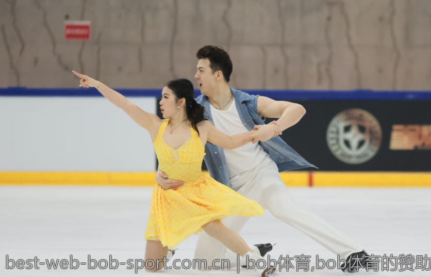 bob体育,bob体育的赞助商与合作伙伴关系