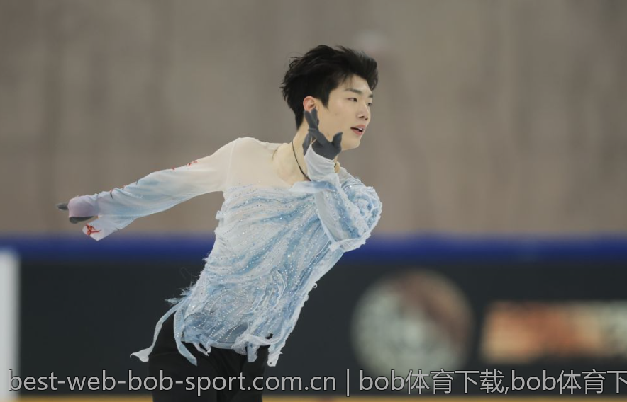 bob体育下载,bob体育下载的资金管理技巧与策略
