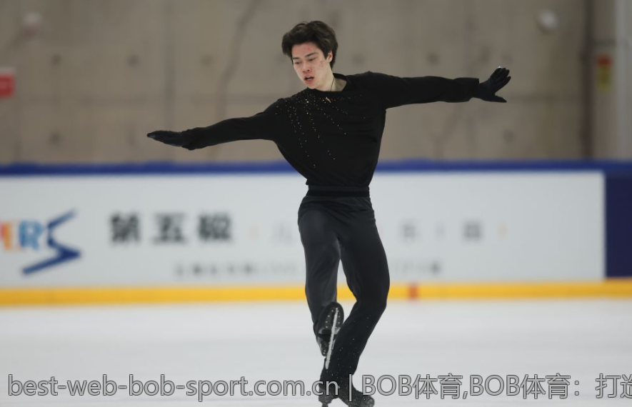 BOB体育,BOB体育：打造个人化的赛事体验