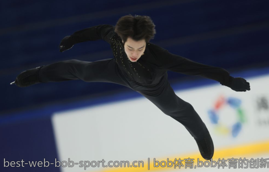 bob体育,bob体育的创新理念与行业使命