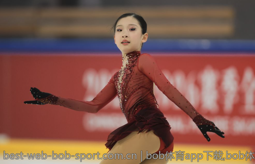 bob体育app下载,bob体育app下载的体育直播优势
