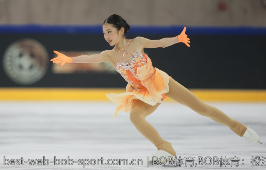 BOB体育,BOB体育：投注乐趣与技巧结合