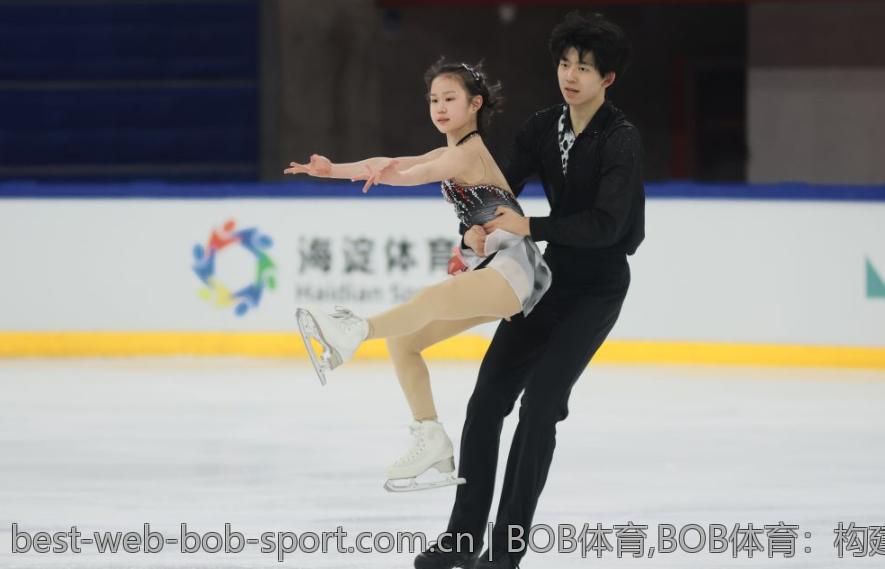 BOB体育,BOB体育：构建运动爱好者社区