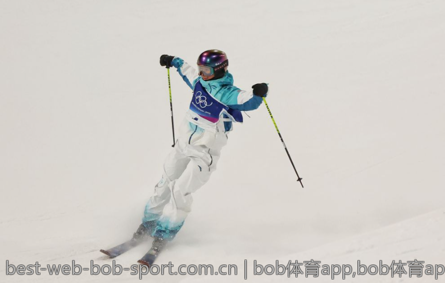 bob体育app,bob体育app带你领略全球体育盛宴