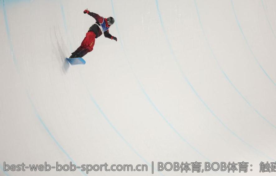 BOB体育,BOB体育：触碰每一次心跳的瞬间